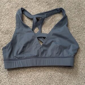 Born Primitive sports bra